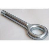 Grande Punto Çeki Demiri 2005-2015 Srk 51722108